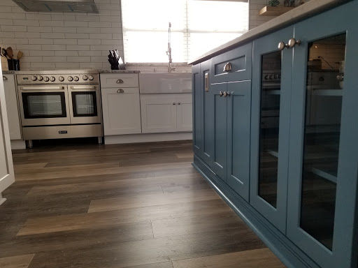 Painting «**Premium Painters - Free Estimates! Call 727-240-4933», reviews and photos, 2183 Logan St, Clearwater, FL 33765, USA