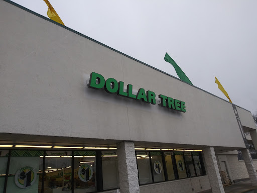 Dollar Tree