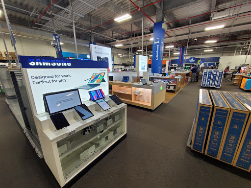 Electronics Store «Best Buy», reviews and photos, 13107 40 Rd c300, Flushing, NY 11354, USA