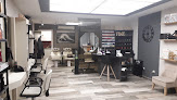 Salon de manucure Beauté Or'Fine 74930 Reignier-Esery