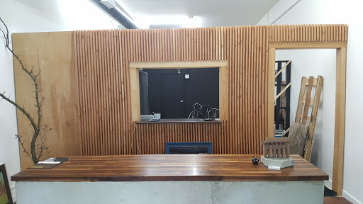 Mobile Phone Repair Shop «Bridgetown Electronics Repair», reviews and photos, 5020 SE Division St, Portland, OR 97206, USA