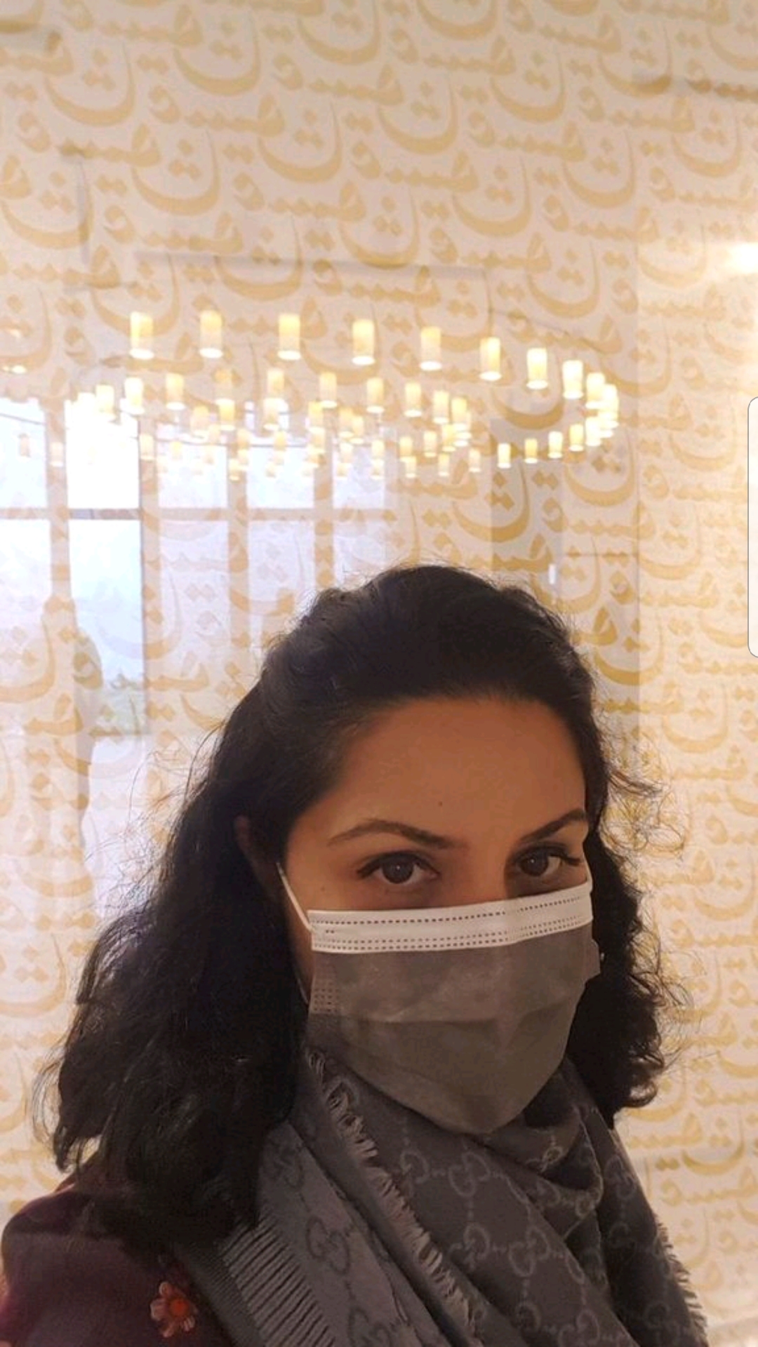 Photo n° 4 de l'avis de Chakameh.o fait le 26/09/2021 à 19:34