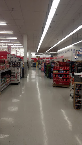 Grocery Store «Price Rite of District Heights», reviews and photos, 5800 Silver Hill Rd, District Heights, MD 20747, USA