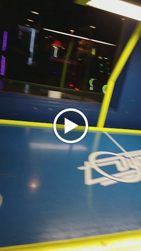 Bowling Alley «SuperPlay», reviews and photos, 9300 SW Beaverton Hillsdale Hwy, Beaverton, OR 97005, USA