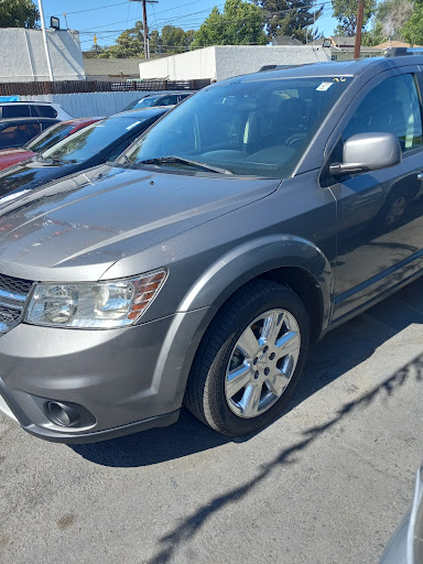 Used Car Dealer «AVA AUTO SALES INC», reviews and photos, 6432 Long Beach Blvd, Long Beach, CA 90805, USA