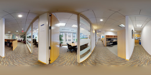 Personal Injury Attorney «Law Offices of Jeffrey S. Glassman, LLC», reviews and photos