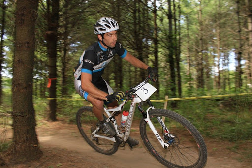 Outdoor Sports Store «Attitude Sports», reviews and photos, 209 Macy St, Fond du Lac, WI 54935, USA