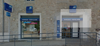 Banque Banque Populaire Bourgogne Franche-Comté 25390 Orchamps-Vennes
