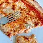 Photo n°1 de l'avis de Guillermo.u fait le 12/10/2023 à 12:25 sur le  Ristorante Pizzeria Paradise - Alle Caverne à Como