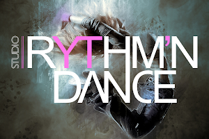 Studio Rythm'n Dance image
