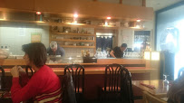 Atmosphère du Restaurant japonais Chiba à Lille - n°7