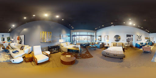 Furniture Store «San Francisco Design», reviews and photos, 1890 Bonanza Dr, Park City, UT 84060, USA