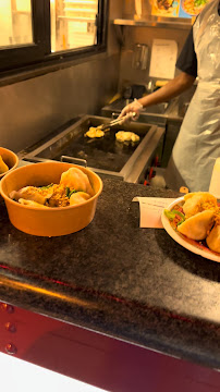 Les plus récentes photos du Restaurant servant des nouilles chinoises Trantranzai à Paris - n°18