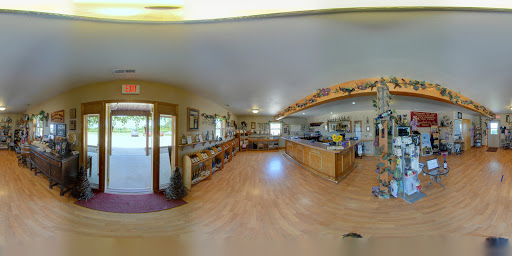 Winery «Massbach Ridge Winery», reviews and photos, 8837 S Massbach Rd, Elizabeth, IL 61028, USA