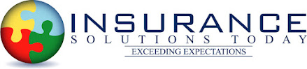 Insurance Solutions Today - Photo 3 - Car repair in Milford, MI, South Lyon