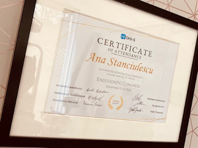 Your Dentist in Brussels - Your Dentist in Brussels