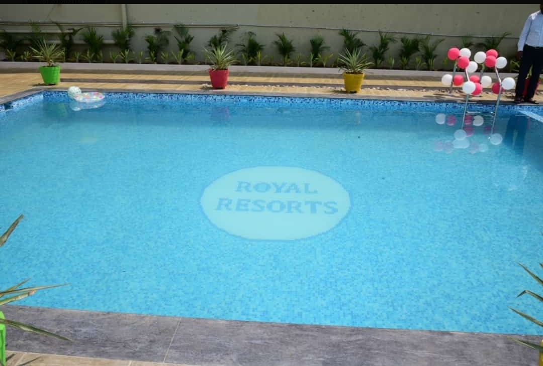 Royal Resorts