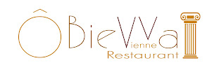 Photos du propriétaire du Restaurant Ô Bievva à Vienne - n°6