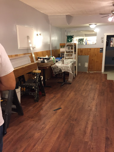 Breakfast Restaurant «Two Sisters Restaurant», reviews and photos, 27 Washington St, Gloucester, MA 01930, USA