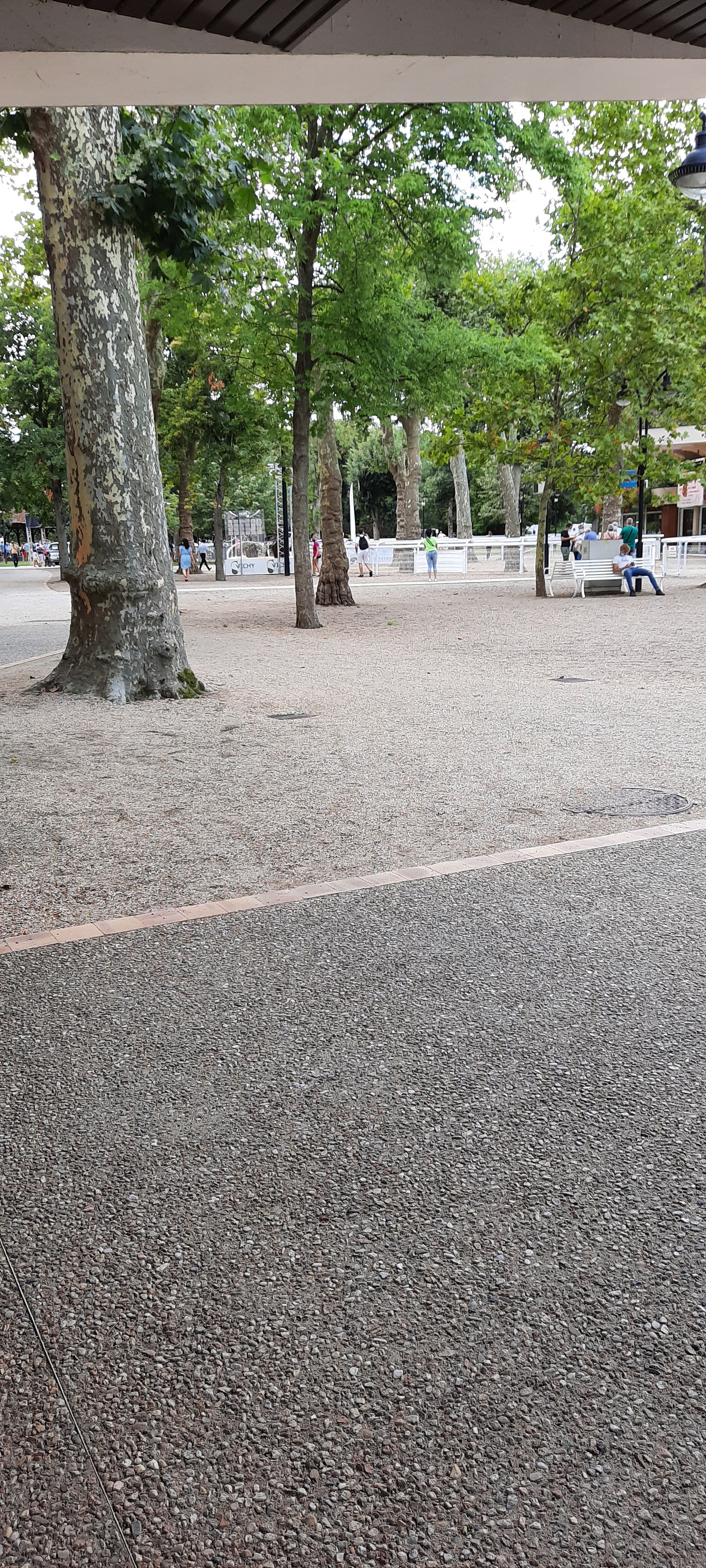 Photo n° 2 de l'avis de Anthony.a fait le 18/08/2020 à 23:57