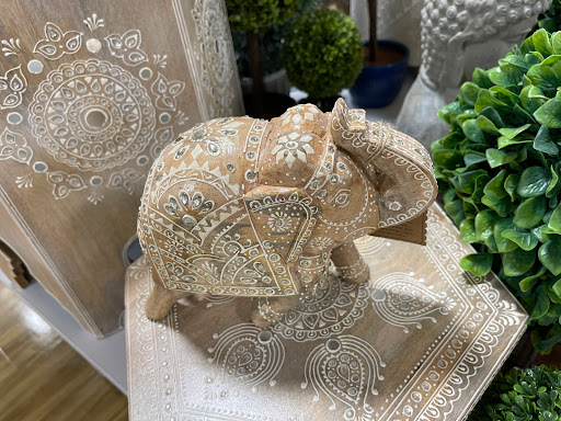 Department Store «HomeGoods», reviews and photos, 23614 El Toro Rd, Lake Forest, CA 92630, USA