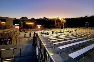 FirstBank Amphitheater image