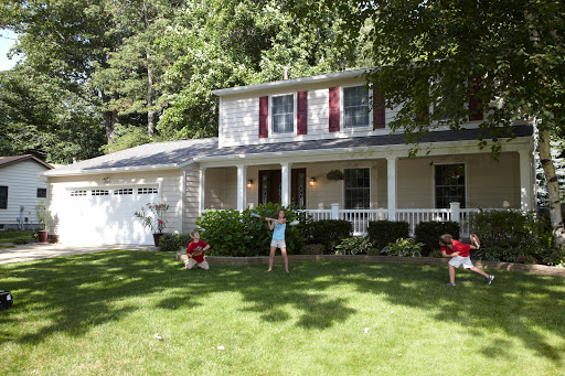 Window Installation Service «Window World», reviews and photos