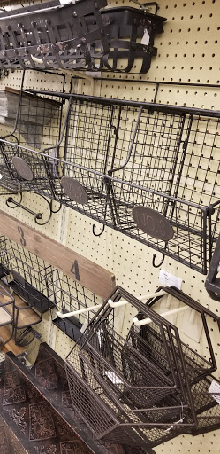 Craft Store «Hobby Lobby», reviews and photos, 1509 Ring Rd, Elizabethtown, KY 42701, USA