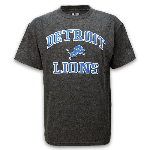 Sportswear Store «Detroit Athletic Co.», reviews and photos, 1744 Michigan Ave, Detroit, MI 48216, USA