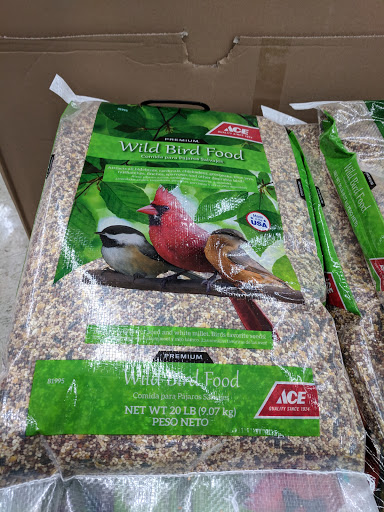 Hardware Store «Westlake Ace Hardware», reviews and photos, 10130 E State Rte 350, Raytown, MO 64138, USA