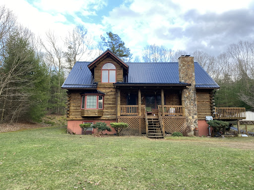 Construction Company «Garvin Construction», reviews and photos, 919 Jefferson Ave, Scranton, PA 18510, USA