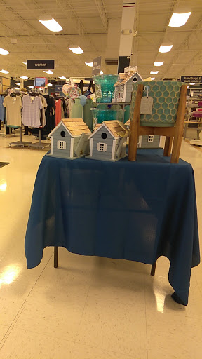 Department Store «Marshalls», reviews and photos, 119 Rolling Hills Cir, Easley, SC 29640, USA