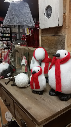 Hardware Store «Ace Hardware of University Hills», reviews and photos, 2500 S Colorado Blvd, Denver, CO 80222, USA