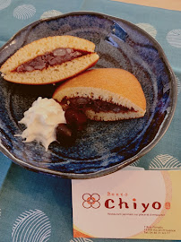 Photos du propriétaire du Restaurant japonais Bento Chiyo à Aix-en-Provence - n°10