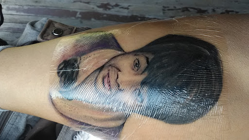 Find cat tattoo ideas small for your next unique tattoo in Cleveland at True Art Tattoos, Inc