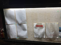 Il Pozzo à Orta San Giulio carte