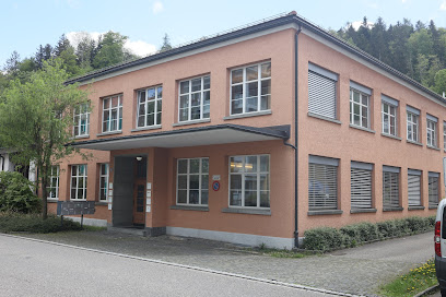 Kursiv GmbH