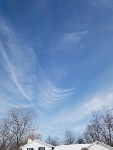 Golf Course «Seneca Hickory Stick Golf Course», reviews and photos, 4560 Creek Rd, Lewiston, NY 14092, USA