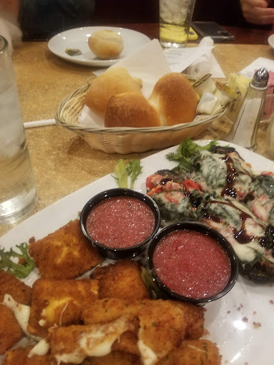 Restaurant «Floga Bistro», reviews and photos, 826 E Baltimore Pike, Kennett Square, PA 19348, USA