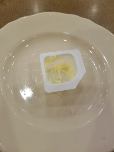 American Restaurant «MCL Restaurant & Bakery Castleton», reviews and photos, 5520 Castleton Corner Ln, Indianapolis, IN 46250, USA