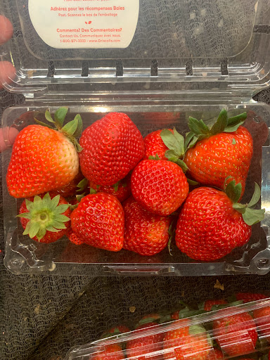 Supermarket «Wegmans», reviews and photos, 200 Boylston St, Chestnut Hill, MA 02467, USA