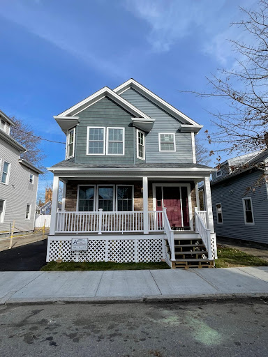 Photo of America Pro Builders