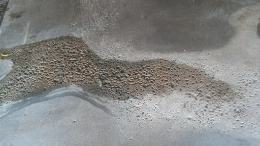 Movie Theater «AMC Fiesta Square 16», reviews and photos, 3033 N College Ave, Fayetteville, AR 72703, USA