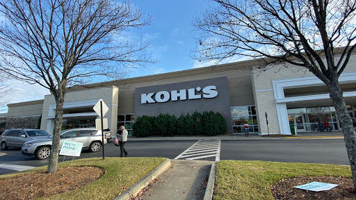 Kohls image 7