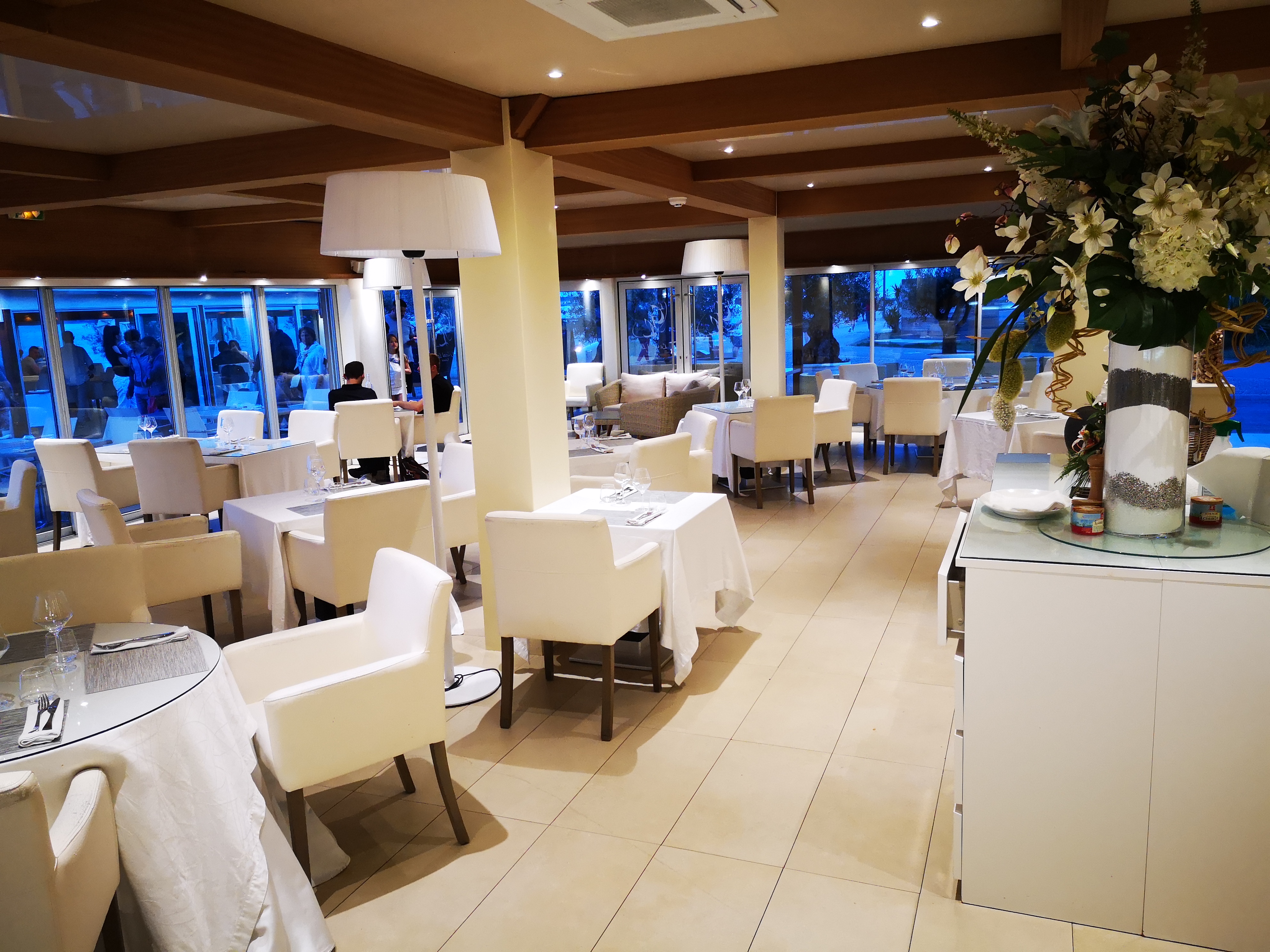 Photo n° 2 de l'avis de Sébastien.a fait le 24/06/2019 à 20:04