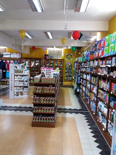 Supermercado Cadol - Soriano