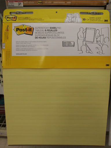 Office Supply Store «Office Depot», reviews and photos, 21110 Greenfield Rd, Oak Park, MI 48237, USA