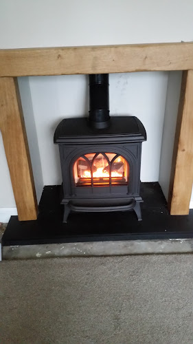 Enigma Heating Solutions - Doncaster