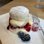 Photo n°1 de l'avis de Andreas. fait le 04/05/2024 à 09:46 sur le  B4 Befour ristorante & pizzeria à Genoa