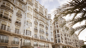 Alicante Consulting, AC Lawyers